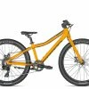 Scott Scale 24 Rigid 2022 | Unisize | Fire Orange | 24 Zoll -Trekkingbikes Verkäufe scott scale 24 rigid fire orange 86468 01