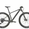Scott Scale 970 2023 1 Scott Scale 970 2023 -Trekkingbikes Verkäufe scott scale 970 anthracite grey 90543 01