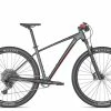 Scott Scale 970 29 2022 -Trekkingbikes Verkäufe scott scale 970 matt dark grey 87466 01