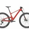 Scott Spark 960 2022 1 Scott Spark 960 2022 -Trekkingbikes Verkäufe scott spark 960 high risk red 86496 01