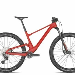 Scott Spark 960 2022