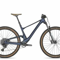 Scott Spark 970 2022