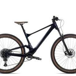 Scott Spark 970 2023