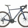 Scott Speedster 10 2022 1 Scott Speedster 10 2022 -Trekkingbikes Verkäufe scott speedster 10 submariner blue 86503 01