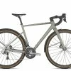 Scott Speedster Gravel 40 EQ 2023 -Trekkingbikes Verkäufe scott speedster gravel 40 eq light stone grey 90572 01