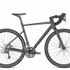 Scott Speedster Gravel 50 2023 1 Scott Speedster Gravel 50 2023 -Trekkingbikes Verkäufe scott speedster gravel 50 prism iridium black 90573 01