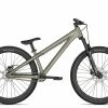 Scott Voltage YZ 0.1 2022 | 12 Zoll | Land Green/black | 26 Zoll 1 Scott Voltage YZ 0.1 2022 | 12 Zoll | Land Green/black | 26 Zoll -Trekkingbikes Verkäufe scott voltage yz 01 land green 83148 01