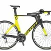 Scott Plasma 10 2 Scott Plasma 10 -Trekkingbikes Verkäufe scott plasma 10 black radium yellow 79329 01