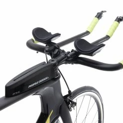 Scott Plasma 10 -Trekkingbikes Verkäufe scott plasma 10 black radium yellow 79329 03