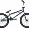 SIBMX Düvel 2022 | Unisize | Blau Metallic | 20 Zoll -Trekkingbikes Verkäufe sibmx duevel blaumetallic 84027 01