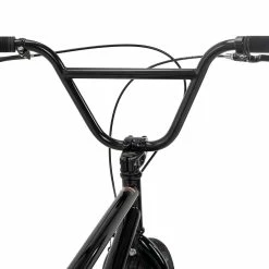 SIBMX ST 1 2022 | Unisize | Schwarz | 20 Zoll 12 SIBMX ST 1 2022 | Unisize | Schwarz | 20 Zoll -Trekkingbikes Verkäufe sibmx st1 schwarz 66939 05