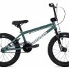 Sunday Blueprint 16 2022 | Unisize | Billard Green | 16 Zoll -Trekkingbikes Verkäufe sunday blueprint 16 billard green 86109 01