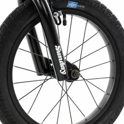 Sunday Blueprint 16 2022 | Unisize | Billard Green | 16 Zoll -Trekkingbikes Verkäufe sunday blueprint 16 blau 86109 03