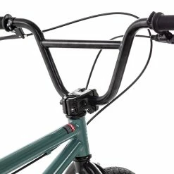 Sunday Blueprint 16 2022 | Unisize | Billard Green | 16 Zoll -Trekkingbikes Verkäufe sunday blueprint 16 blau 86109 05