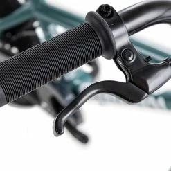 Sunday Blueprint 16 2022 | Unisize | Billard Green | 16 Zoll -Trekkingbikes Verkäufe sunday blueprint 16 blau 86109 06