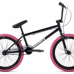 Titelseite 27 Sunday Blueprint 20 2022