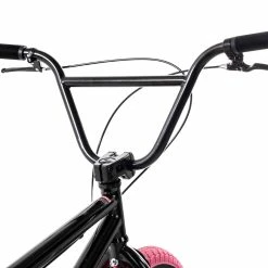 Sunday Blueprint 20 2022 -Trekkingbikes Verkäufe sunday blueprint 20 schwarz pink 86122 05