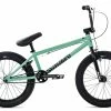 Sunday Primer 18 2022 | Unisize | Mint | 18 Zoll -Trekkingbikes Verkäufe sunday primer 18 mint 86123 01