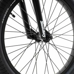 Sunday Primer 20 2022 -Trekkingbikes Verkäufe sunday primer 20 blau 86119 03