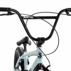 Sunday Primer 20 2022 -Trekkingbikes Verkäufe sunday primer 20 blau 86119 04