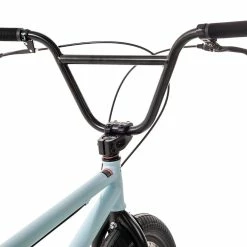 Sunday Primer 20 2022 -Trekkingbikes Verkäufe sunday primer 20 blau 86119 05