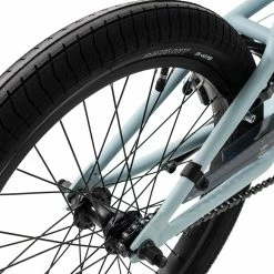 Sunday Primer 20 2022 -Trekkingbikes Verkäufe sunday primer 20 blau 86119 06