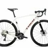 Trek Checkpoint ALR 5 2023 -Trekkingbikes Verkäufe trek checkpoint alr 5 era white trek black 86735 01