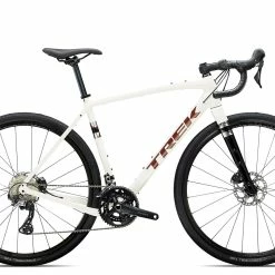Trek Checkpoint ALR 5 2023