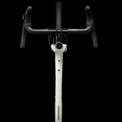 Trek Checkpoint ALR 5 2023 -Trekkingbikes Verkäufe trek checkpoint alr 5 era white trek black 86735 05