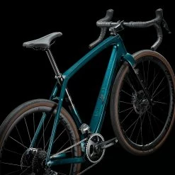 Trek Checkpoint SL 7 ETap 2023 -Trekkingbikes Verkäufe trek checkpoint sl 7 etap dark aquatic 85888 03