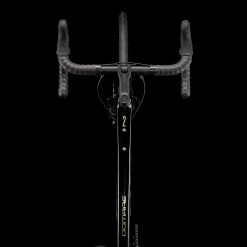 Trek Domane AL 2 Disc 2022 -Trekkingbikes Verkäufe trek domane al 2 disc trek black carbone smoke 82006 06