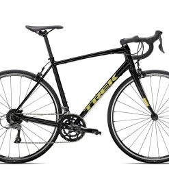 Trek Domane AL 2 2023