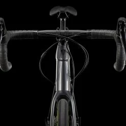 Trek Domane AL 3 Disc 2022 -Trekkingbikes Verkäufe trek domane al 3 disc lithium grey volt 82007 06