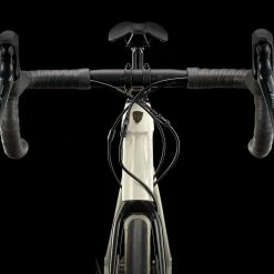 Trek Domane AL 4 Disc 2023 -Trekkingbikes Verkäufe trek domane al 4 disc era white carbon smoke 82008 06