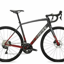 Trek Domane AL 5 Disc 2023