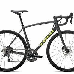 Trek Emonda ALR 4 2022