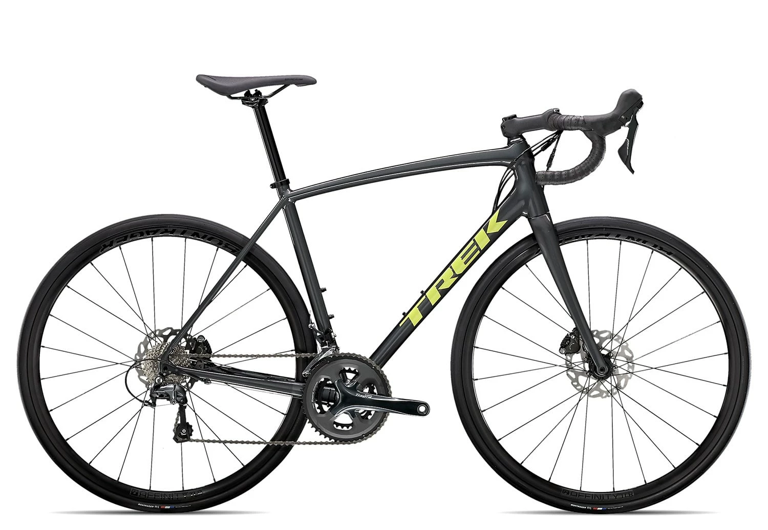 Trek Emonda ALR 4 2022 3 Trek Emonda ALR 4 2022