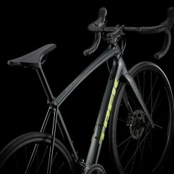 Trek Emonda ALR 4 2022 10 Trek Emonda ALR 4 2022 -Trekkingbikes Verkäufe trek emonda alr 4 lithium grey 83846 03
