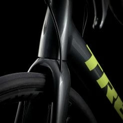 Trek Emonda ALR 4 2022 11 Trek Emonda ALR 4 2022 -Trekkingbikes Verkäufe trek emonda alr 4 lithium grey 83846 04