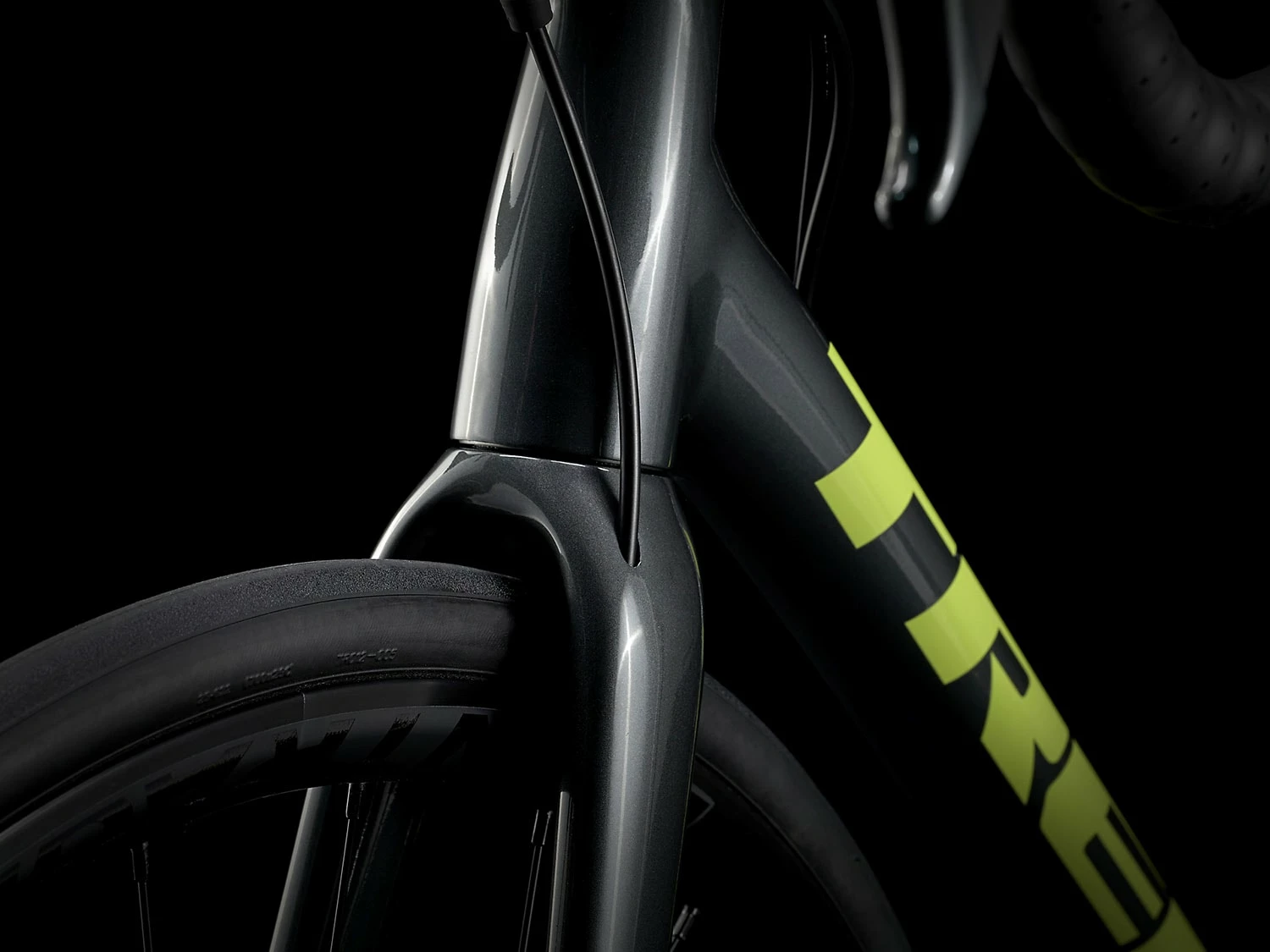 Trek Emonda ALR 4 2022 6 Trek Emonda ALR 4 2022 – Bild 4