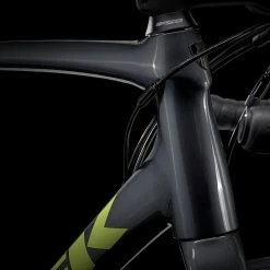 Trek Emonda ALR 4 2022 12 Trek Emonda ALR 4 2022 -Trekkingbikes Verkäufe trek emonda alr 4 lithium grey 83846 05