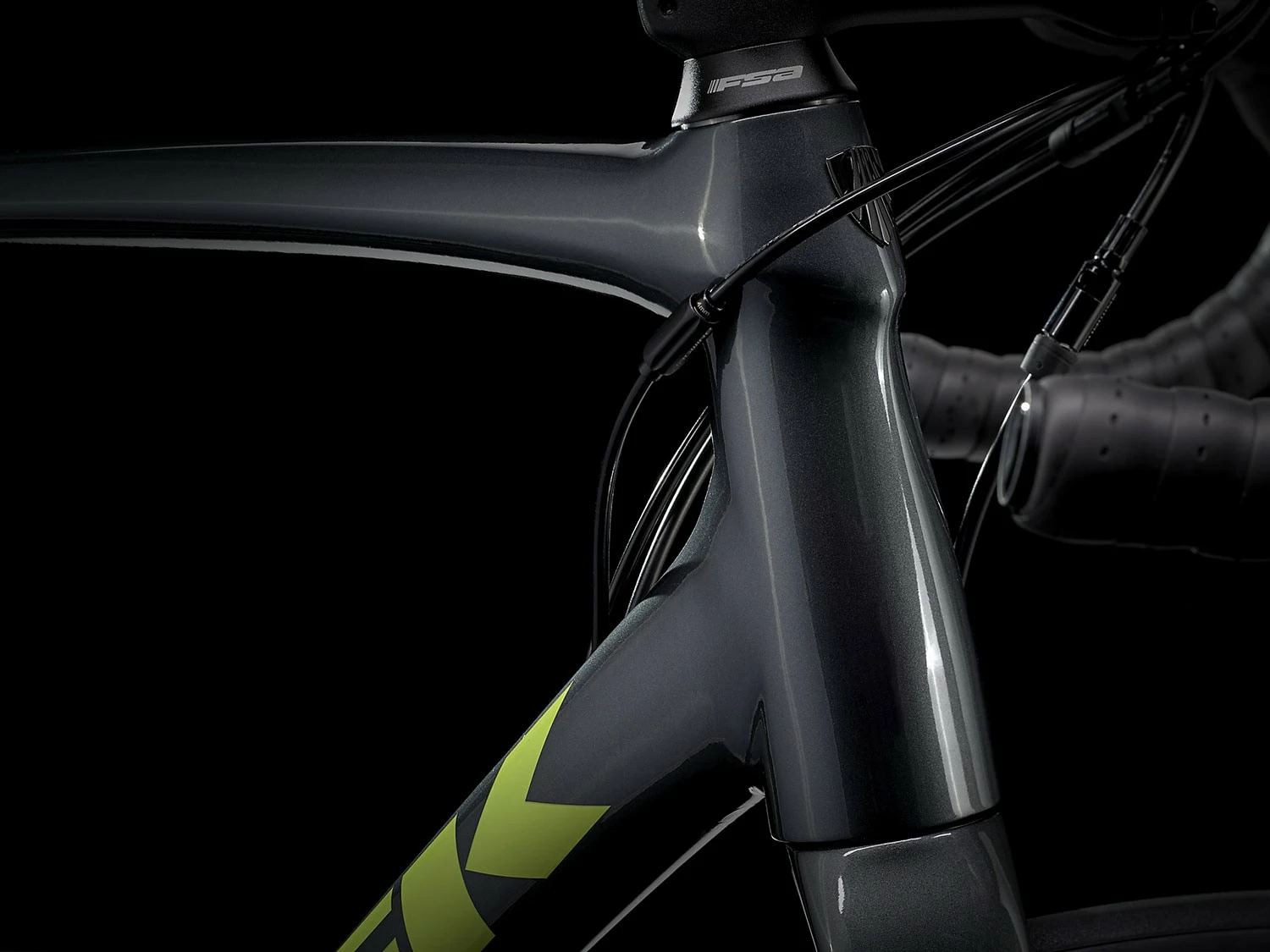 Trek Emonda ALR 4 2022 7 Trek Emonda ALR 4 2022 – Bild 5