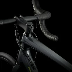 Trek Emonda ALR 4 2022 13 Trek Emonda ALR 4 2022 -Trekkingbikes Verkäufe trek emonda alr 4 lithium grey 83846 06