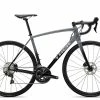 Trek Emonda ALR 5 Disc 2022 | 58 Cm | Slate To Trek Black Fade | 28 Zoll -Trekkingbikes Verkäufe trek emonda alr 5 disc slate to black fade 78849 01