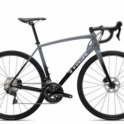 Trek Emonda ALR 5 Disc 2022 | 58 Cm | Slate To Trek Black Fade | 28 Zoll