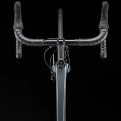 Trek Emonda ALR 5 Disc 2022 | 58 Cm | Slate To Trek Black Fade | 28 Zoll -Trekkingbikes Verkäufe trek emonda alr 5 disc slate to black fade 78849 04