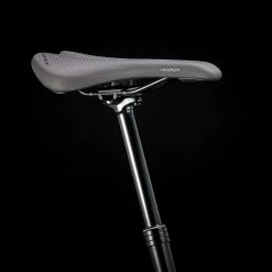 Trek Fuel EX 5 2022 | 15.5 Zoll | Dark Aquatic/trek Black | 29 Zoll -Trekkingbikes Verkäufe trek fuel ex 5 dark aquatic trek black 82682 82683 05