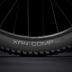 Trek Fuel EX 5 2022 | 15.5 Zoll | Dark Aquatic/trek Black | 29 Zoll -Trekkingbikes Verkäufe trek fuel ex 5 dark aquatic trek black 82682 82683 12