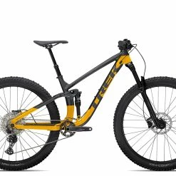 Trek Fuel EX 5 2023