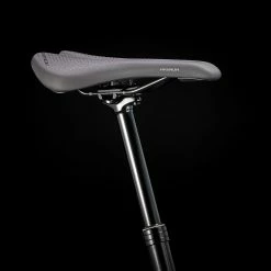 Trek Fuel EX 5 2023 -Trekkingbikes Verkäufe trek fuel ex 5 lithium grey marigold 82682 82683 05